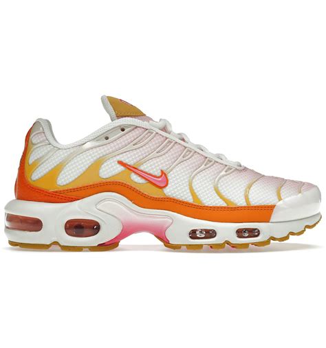 nike tn weiß glitzer damen|air max plus Nike TN.